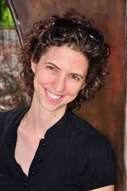 Ypsilanti Mayor Amanda Edmonds Could Be Censured For Trip To China