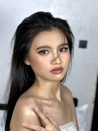 Let's welcome our new members! Marjun Torres Albarracin, Vega Parlor Vega,  Melvin Maike, Marthyna Villamor, Jaymiles Dela Rosa, NoreenJean Infante  Hmua, Ella Comia, Makeups MO, Ryann Lara, Mardie Malabayabas, Michelle Bruce  Chavez,