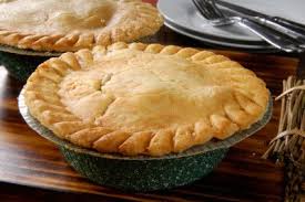 Epingle Sur Tartes Salees Quiches Tartines Tourtes
