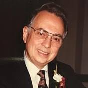 Barbara Celentano's Instagram, Twitter & Facebook