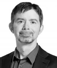 Niagara College Class of 2019 to make history at Spring Convocation