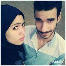 استماع و تحميل جميع انواع المزيكا المفضله لك ، اغاني مصرية ، اغاني شعبي ، مهرجانات شعبي ، خليجي ، اندرجراوند ، لبنانية ، مغربية ، فلكلور ، راب ، تراب ، mp3 Ø§ØºØ§Ù†Ù‰ Ø±Ø§Ø¨ Ø§Ù„Ø¬ÙˆÙƒØ± Facebook