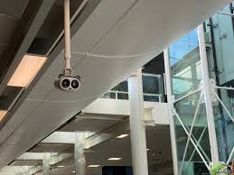 È palermo l'aeroporto più importante della sicilia? Aeroporto Di Catania Accesso Consentito Solo Ai Passeggeri Italiavola Travel