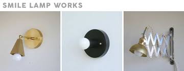 Where To Buy Affordable Lighting Online 18 Of Our Go To Resources Emily Henderson