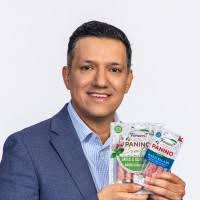 Mayela Mass Reyes Email & Phone Number