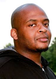 Spring 2023 Commencement Booklet by Jackson State University