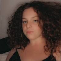 20+ "Deborah Lenoir" profiles