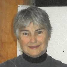 Cynthia Pierce Obituary