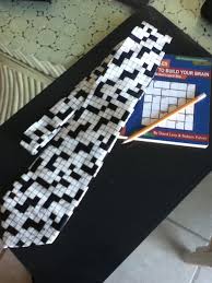 Paying rent on time is the most important way to keep your landlord happy. All About Puzzles Inicio Facebook