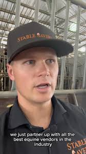 Parrish Quarter Horses