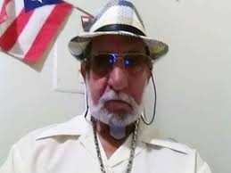 Fundraiser by Yadisha Marquez : Support Yadisha in Her Time of Loss