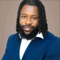 60+ "Miles James" profiles