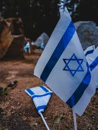 Variants can be found at a. Hd Wallpaper Poland Treblinka Israel Flag Graveyard Hope Blue Shape Wallpaper Flare