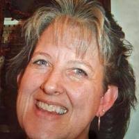 9123677_fbs.jpg?cb=20250908205310