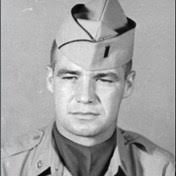 Westerman Family Obituaries