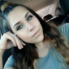 Andrea Bratcher's Instagram, Twitter & Facebook