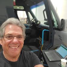 Alternative tire options for 03 Goldwing 1800?