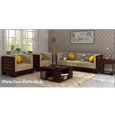 Frame unit miring ini dibuat dari kayu jati asli tpk perhutani dan tampilkan hasil akhir yang cantik untuk sudut ruang tamu yang cocok dengan ruangan anda yang ada. Pin Di Kursi Tamu Minimalis