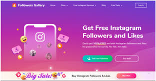 Instagram profile, instagram viewer, 2021 get free thousands instagram followers from real accounts 🚀. Gain Numerous Followers And Likes On Instagram With Followers Gallery Update Free Software