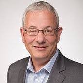 John Chevrette's Instagram, Twitter & Facebook