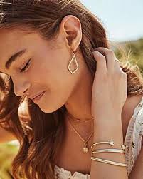 South Lyon Football Holiday Shop