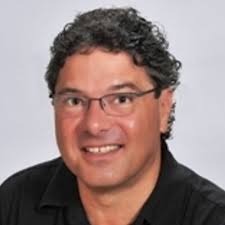 Saul Chase (@saulchase)