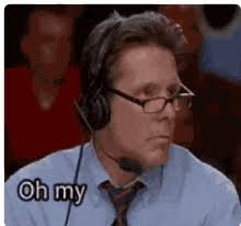 Sweet Jesus Gif Gifs Tenor