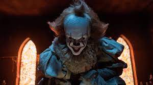 Halloween revolutionized the horror genre and made an icon of micheal myers in one of the most terrifying movies ever made. 2017 The Biggest Year In Horror History The New York Times