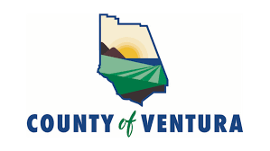 Ventura County Ranks In 95th Percentile Nationwide For 2020 Census Completion Newschannel 3 12