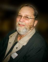 Paul Michael Stewart Obituary 2021