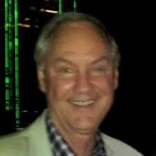 Jack Sheffield (@jackseph)