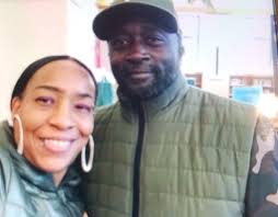 BRANDY MARTIN aka BIGREDDENT. (@followmysmile_red) · Instagram 照片和视频