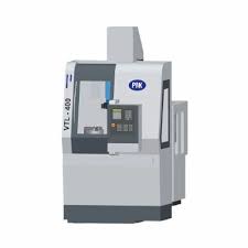 SPB ENGINEERING INDUSTRIES product image