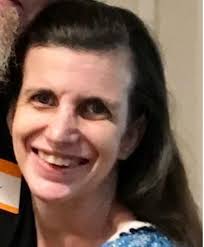 Belinda Butler Obituary (1973