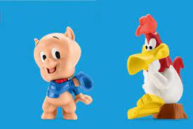 Außerdem in jedem happy meal: Happy Meal Spielzeug Vorschau 2021 Mcdonalds Happy Meal To Feature Pikachu Toy From 11 Feb It Also Promotes Active Lifestyles And Balanced Eating Choices Such Goexhjjn
