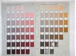 Practical Note Soil Colour Vro Agriculture Victoria