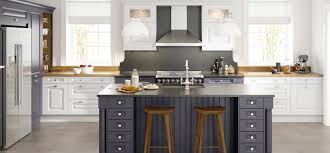 bespoke kitchens premier kitchens