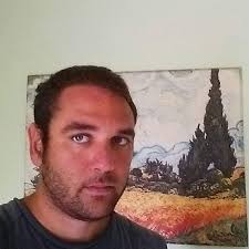 Hello all, i have a question. In the Mission Charter (special Mission  Yellow) with the Boing 737... I do the approch with ILS (all Is ok) but i  receive Always -12% Flight