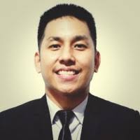 Jean Karl Beltran‏