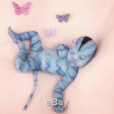 Avatar Babies For Sale Welcome To Buy Whathifi In