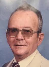 Obituaries, week of February 7, 2020