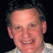 Deininger Family Obituaries