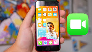 Apple is expected to launch ios 15 in 2021. New Facetime Features For 2021 Youtube