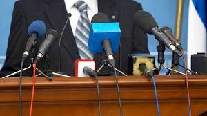 Image result for image of public speaker