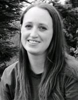 SARA MEADE Obituary (2013)