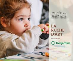 Semaine de relâche 2025 _ENG