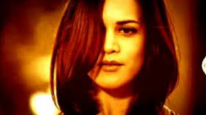 Yo te extrañare- tercer cielo (MONICA SPEAR)