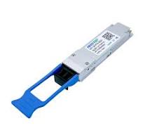 40G QSFP+ - Optical Transceiver Module