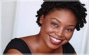 Juliette Jeffers Among 16 to Round out Cast of White House Murder-Mystery  The Residence Led By Uzo Aduba