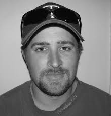 Dodger Ball Instruction LLC